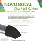 Secador 5000 220v - Banho E Tosa Com 4 Temperaturas - Pink