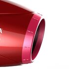 Secador Cabelo Ass2185 Lumina Ion 2200w - Gama