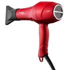 Secador Cabelo Taiff Red Ion 1900w - 220v
