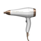 Secador Coconut E Almonds 2000w De Potência 2 Velocidades Gama