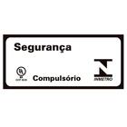 Secador Coconut E Almonds 2000w De Potência 2 Velocidades Gama