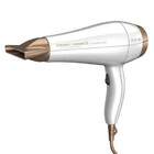 Secador Coconut E Almonds 2000w De Potência 2 Velocidades Gama