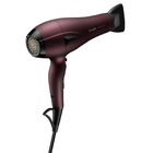 Secador De Cabelo 2000 Watts - Super Íon Pro - Elgin (110v)