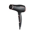 Secador De Cabelo 2 Velocidades Golden Rose Mondial