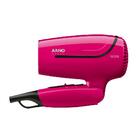 Secador De Cabelo Arno Nomad Noma - Bivolt