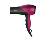 Secador De Cabelo Arno Power Dry - Pdry - 127v