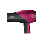 Secador De Cabelo Arno Power Dry - Pdry - 127v