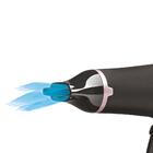 Secador De Cabelo Arno Studio Dry Edry