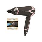 Secador De Cabelo Arno Studio Dry Edry