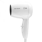 Secador De Cabelo Britânia De Parede Easy Dryer Bsc07b 1500w
