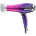 Secador De Cabelo Britânia Duo Colors 2000w 127v
