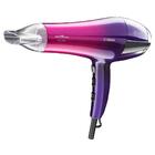 Secador De Cabelo Britânia Duo Colors 2000w 220v