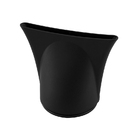 Secador De Cabelo Britânia Sp3000 Professional 2000w 127v