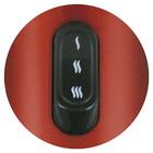 Secador De Cabelo Britânia Sp3300v  1800w 127v