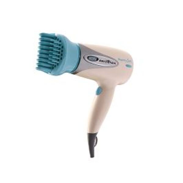 Secador De Cabelo Brit?nia Super Liss 1200w 127v | Leroy Merlin