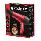 Secador De Cabelo Cadence Divine 2000w Sec156