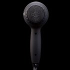 Secador De Cabelo Cadence Divine 2000w Sec156