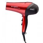 Secador De Cabelo Cadence Divine 2000w Sec156