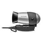 Secador De Cabelo Compacto Essenza Eb072 Despojada Beauty Biv