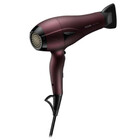 Secador De Cabelo Elgin 220v Super Ion Pro 42secs102000