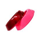 Secador De Cabelo Gama Aura Titanium 127v 2300w