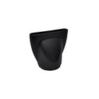 Secador De Cabelo Gama Eleganza Plus Ceramic Íon 3 Níveis De