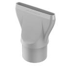 Secador De Cabelo Gama Italy Iq Perfetto 1800w Com 3 Velocida