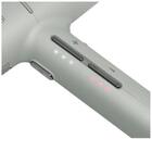 Secador De Cabelo Gama Italy Iq Perfetto Com 03 Velocidades E