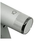 Secador De Cabelo Gama Italy Iq Perfetto Com 03 Velocidades E