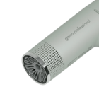 Secador De Cabelo Gama Italy Iq Perfetto Com 03 Velocidades E