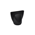 Secador De Cabelo Gama Lichia Ceramic Íon Com Óleo Essencial