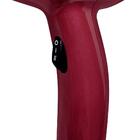 Secador De Cabelo Gama Light Ceramic Ion, 2 Vel, 2 Temp, 2000