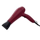 Secador De Cabelo Gama Light Ceramic Ion, 2 Vel, 2 Temp, 2000