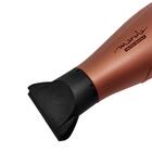 Secador De Cabelo Marula Gama Italy 2400w Bivolt