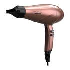 Secador De Cabelo Marula Gama Italy 2400w Bivolt