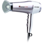 Secador De Cabelo Montreal 1800w