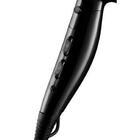 Secador De Cabelo Multilaser Bivolt - Eb040
