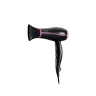 Secador De Cabelo Multilaser Bivolt - Eb040