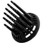 Secador De Cabelo Philco Action Íon Liss N 1900w 127v