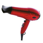 Secador De Cabelo Philco Action Íon Liss N 1900w 127v