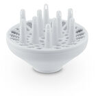 Secador De Cabelo Philco Beauty 2200w 220v