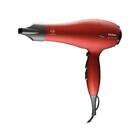 Secador De Cabelo Philco Beauty Style Red 1900w 127v
