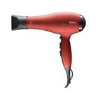 Secador De Cabelo Philco Beauty Style Red 1900w 220v