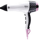 Secador De Cabelo Philco Ph3500 2000w 220v