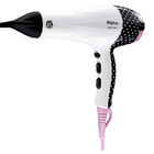 Secador De Cabelo Philco Ph3500 2000w 220v