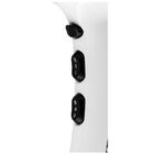 Secador De Cabelo Philco Ph3500 2000w 220v