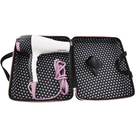 Secador De Cabelo Philco Ph3500 Fashion 2000w 127v