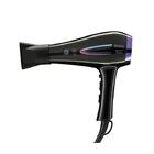 Secador De Cabelo Philco Ph3600 Colors 2000w 127v