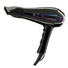 Secador De Cabelo Philco Ph3600 Colors 2000w 127v
