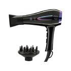 Secador De Cabelo Philco Ph3600 Colors 2000w 127v